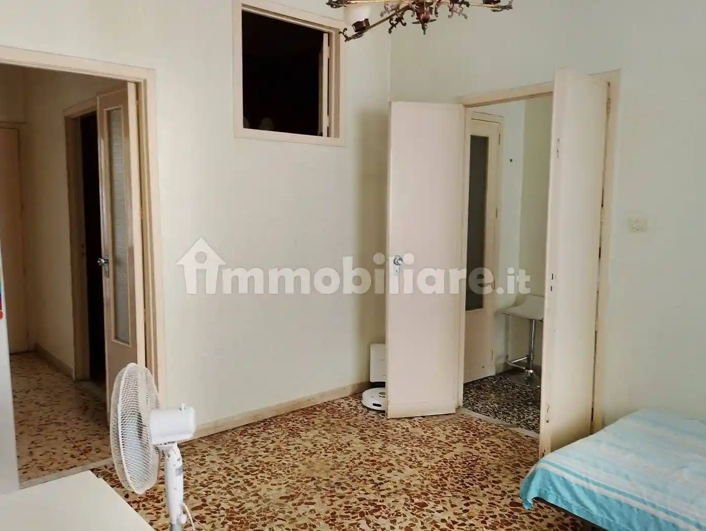 Appartamento in vendita a Lentini