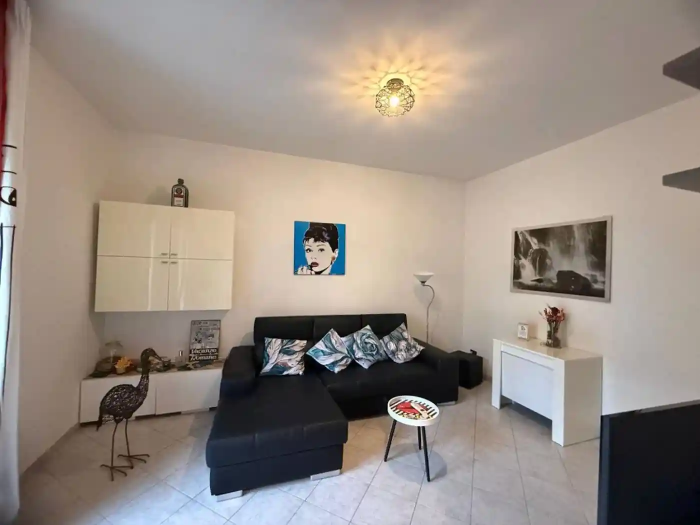 Appartamento in vendita a Casalecchio di Reno