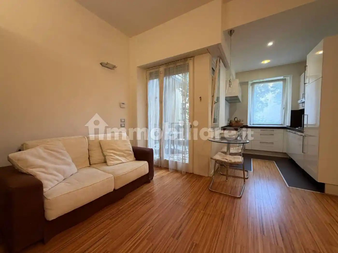 Appartamento in vendita a Verona