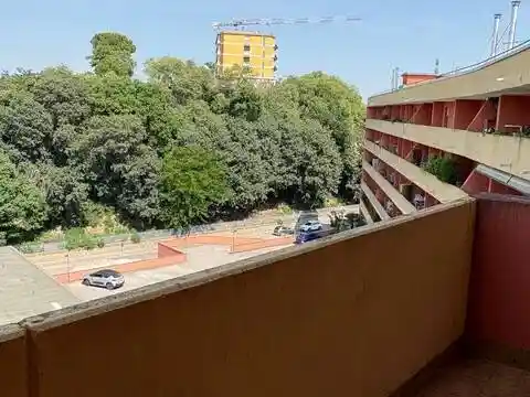 Appartamento in vendita a Montegrotto Terme