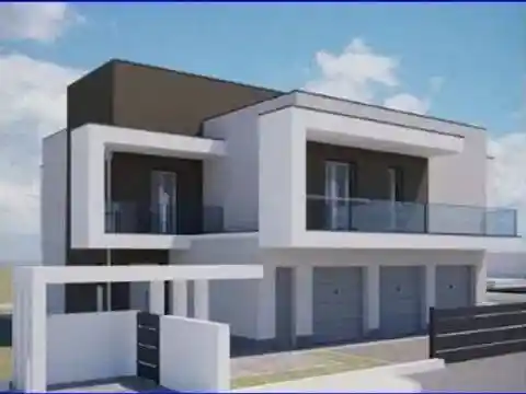 Villa in vendita a Padova