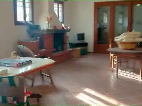 Appartamento in affitto a Padova