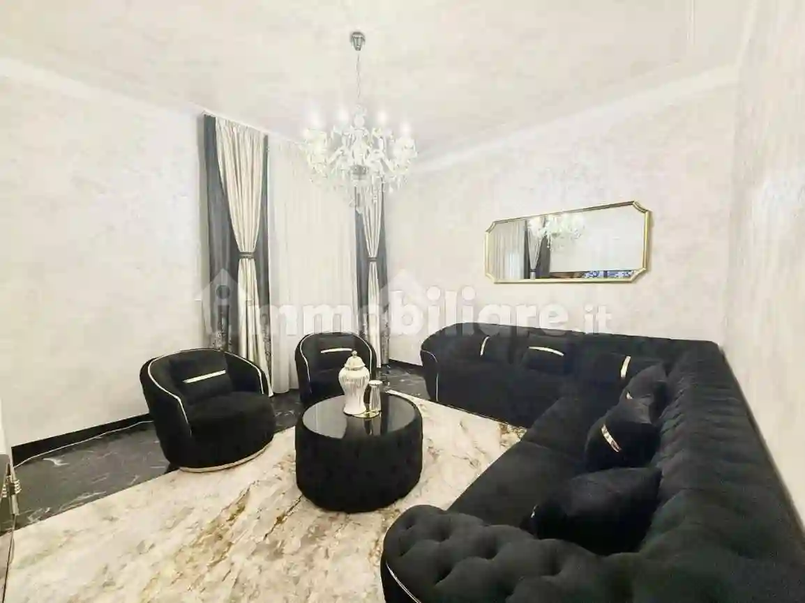 Palazzo - Edificio - foto 5