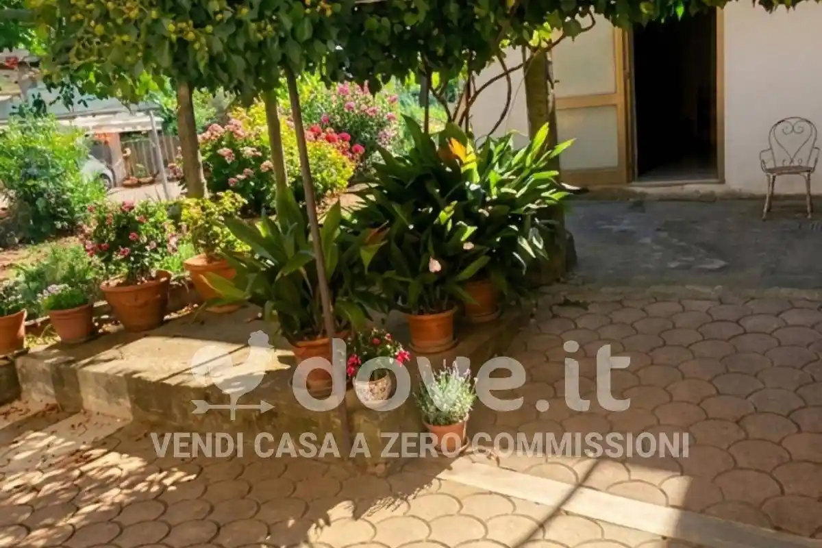Villa in vendita a Torrita di Siena