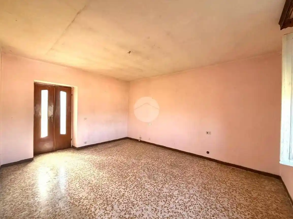 Casa indipendente in vendita a Capriolo