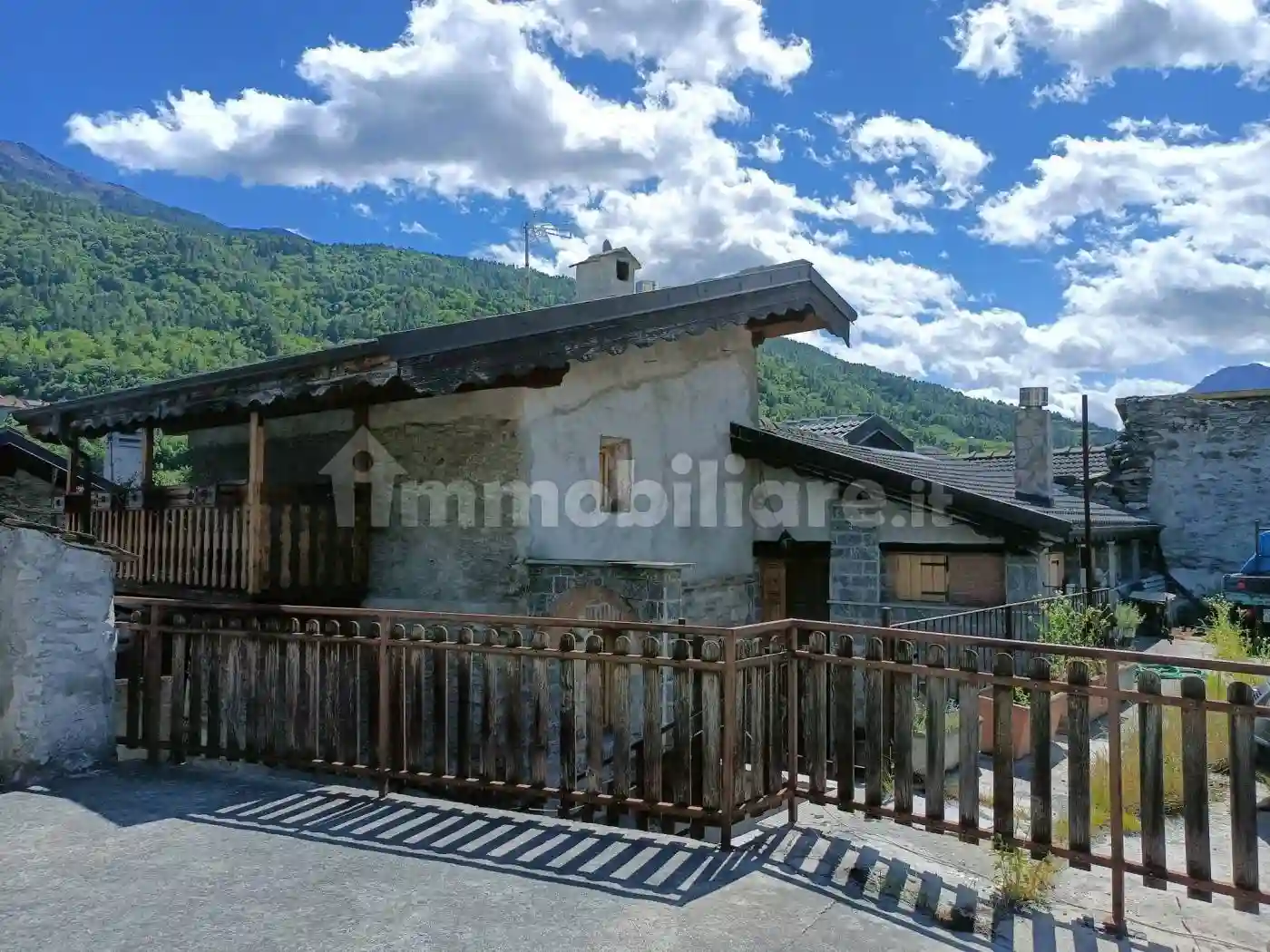 Casa indipendente - foto 3