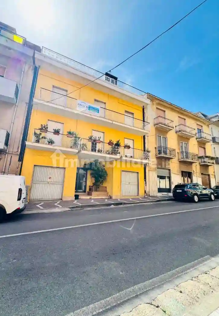 Palazzo - Edificio - foto 2