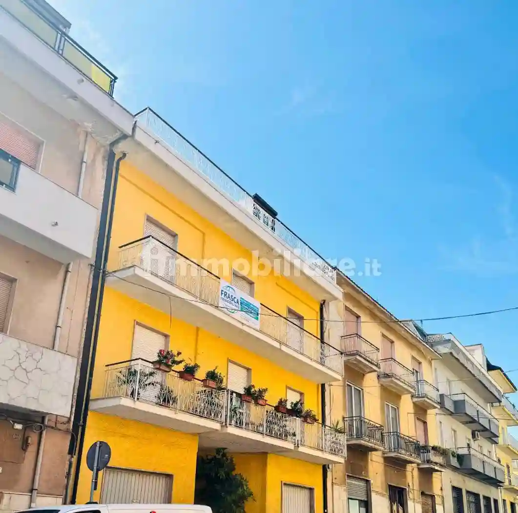 Palazzo - Edificio - foto 3