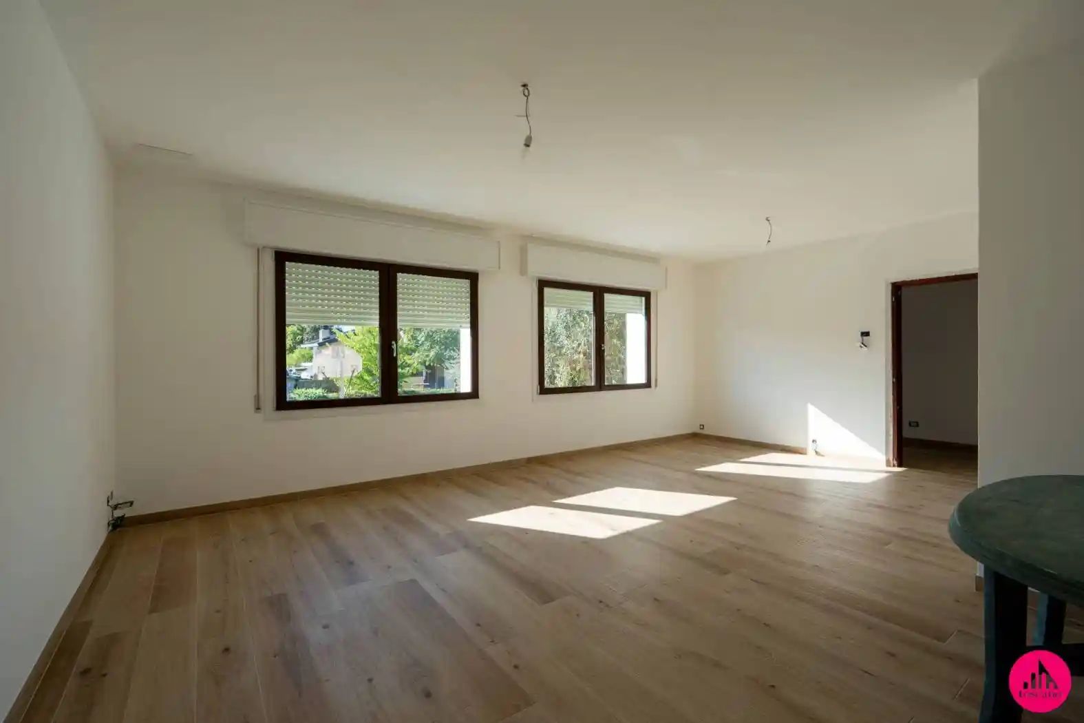 Villa in vendita a Porcia