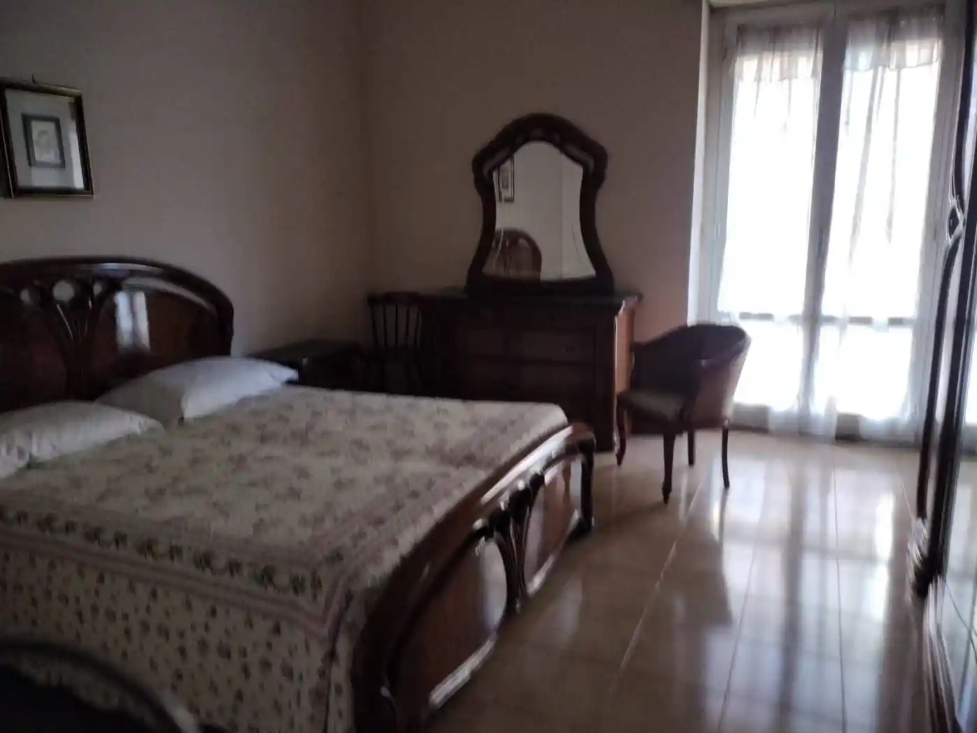Casa indipendente in vendita a Lentini