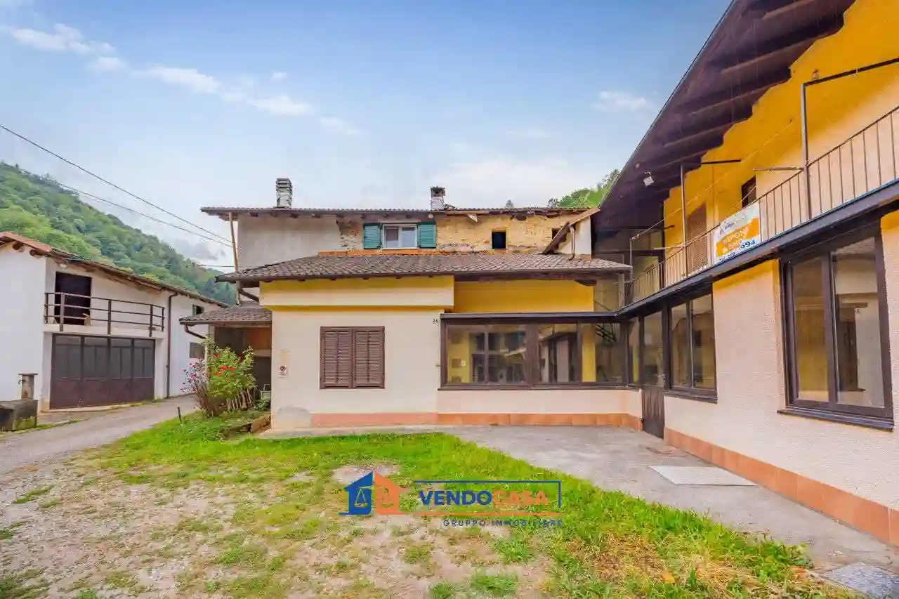 Rustico - Casale - foto 2