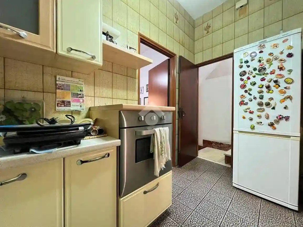 Casa indipendente - foto 5