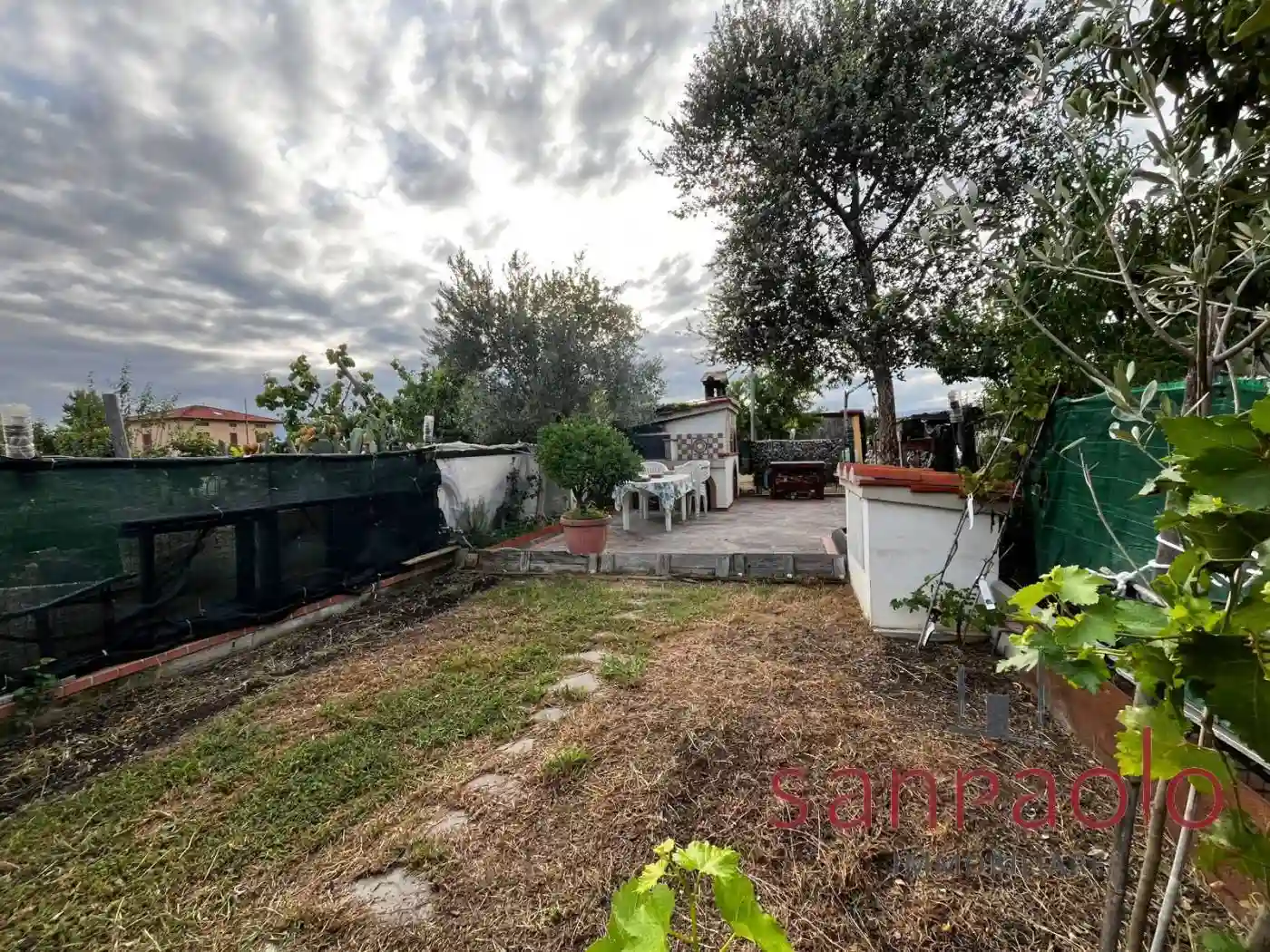 Casa indipendente - foto 5