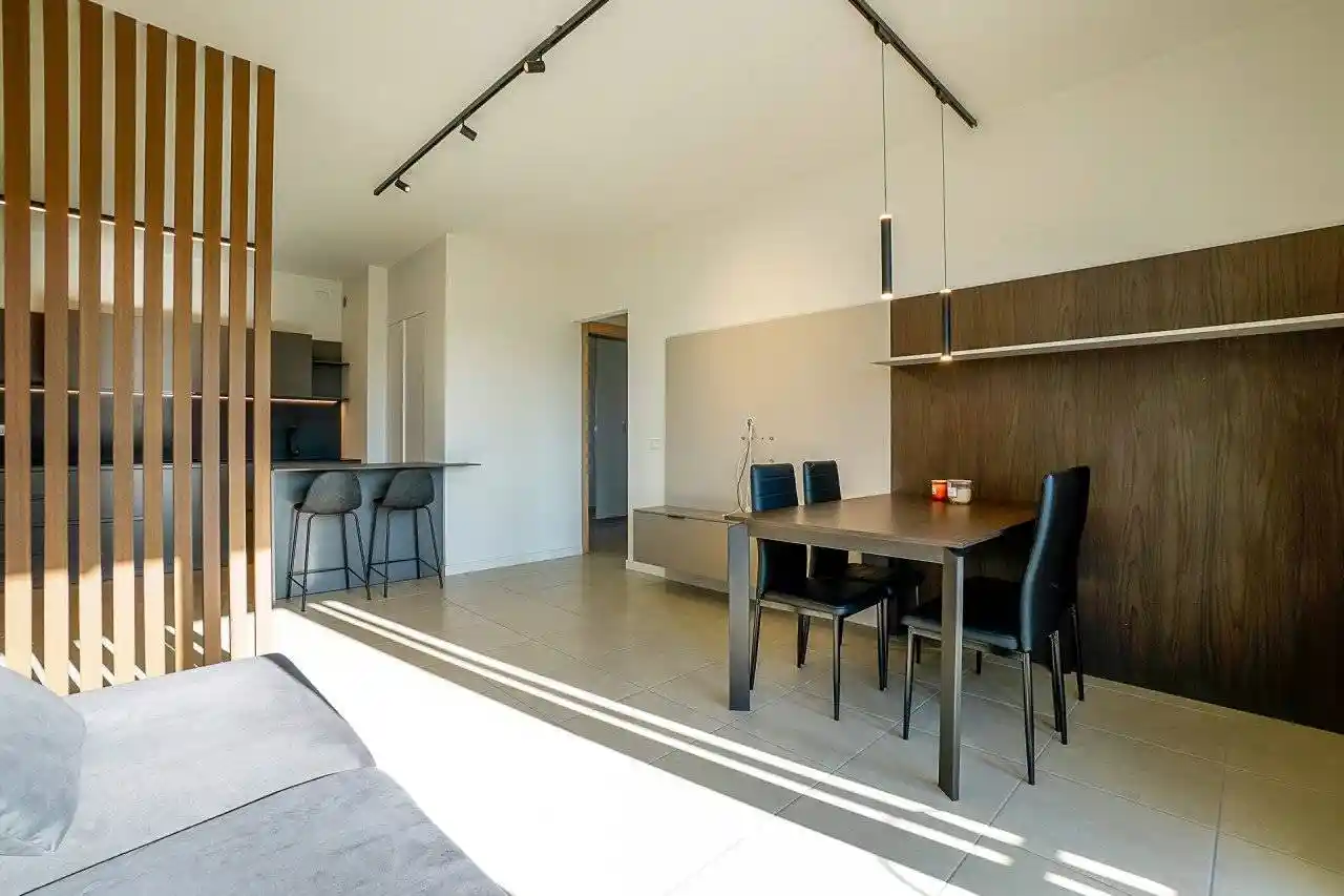 Appartamento in vendita a Verona