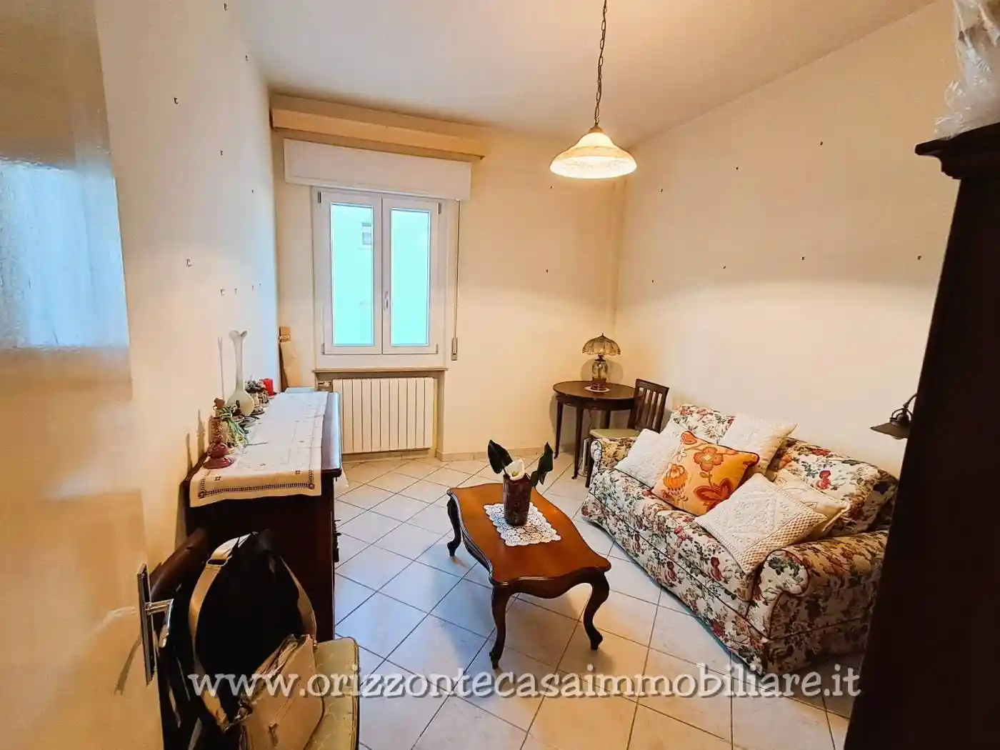 Appartamento in vendita a Ascoli Piceno