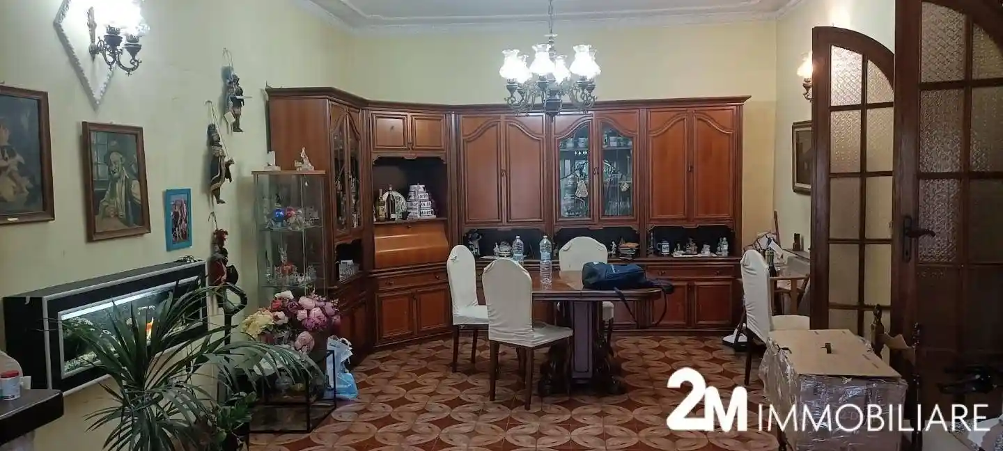 Casa indipendente in vendita a Pisa