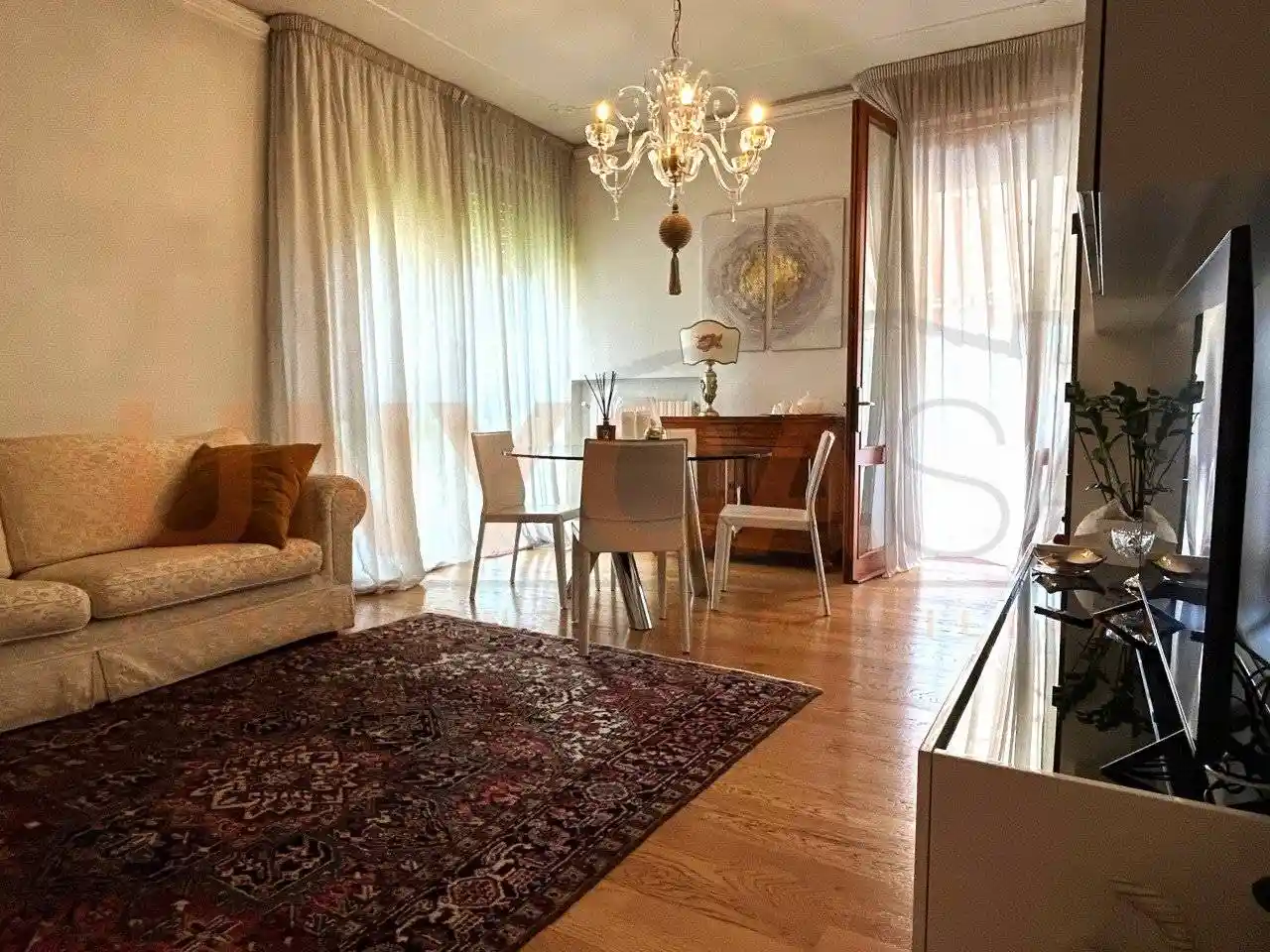 Villa in vendita a Cervarese Santa Croce