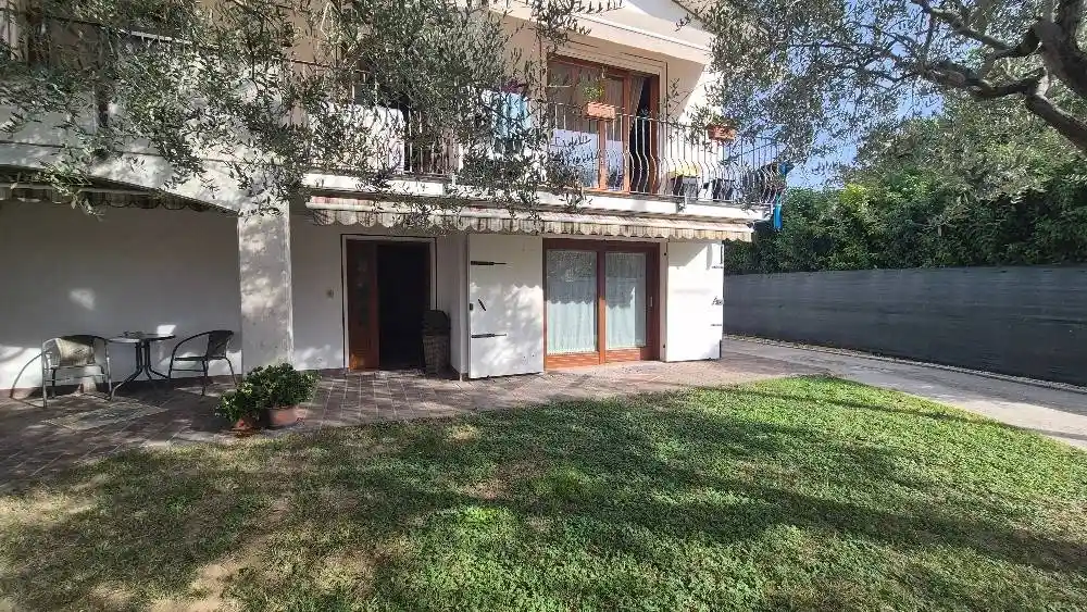 Appartamento in affitto a Roncade
