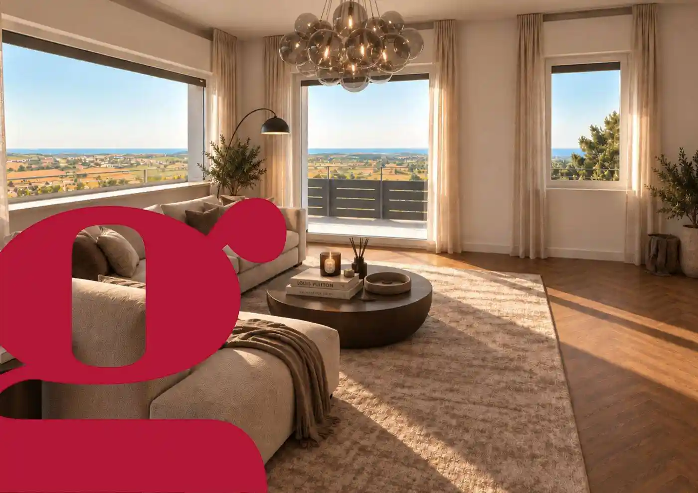 Appartamento in vendita a Castelfidardo