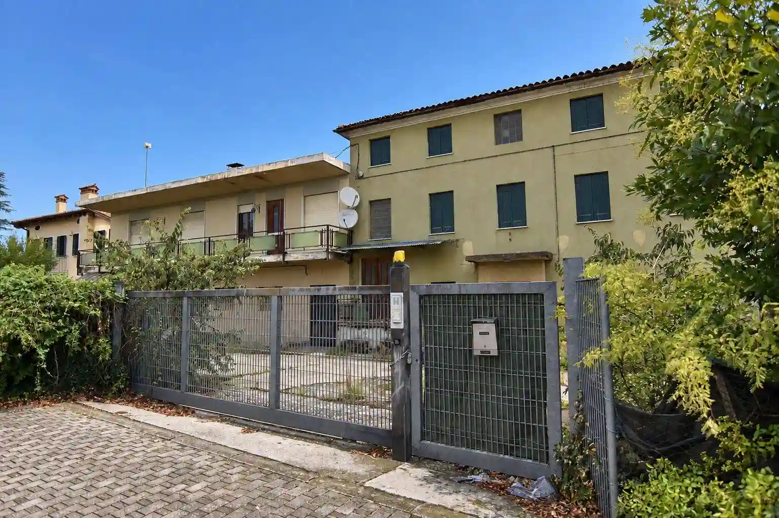 Casa indipendente - foto 2