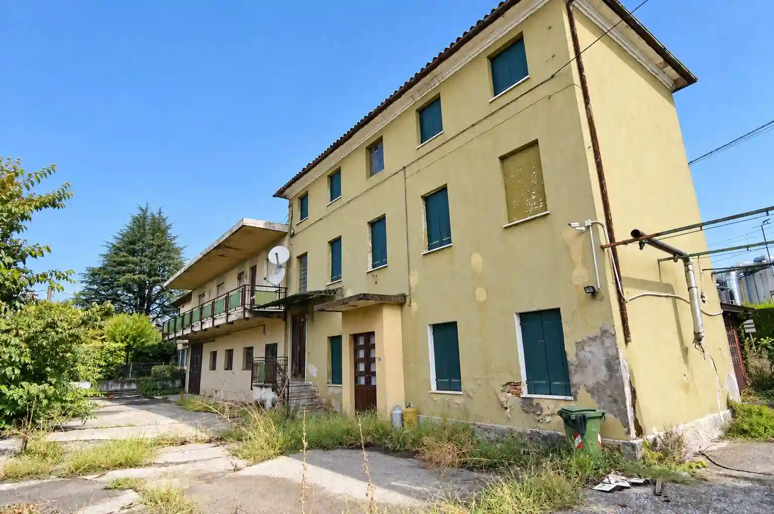 Casa indipendente - foto 3