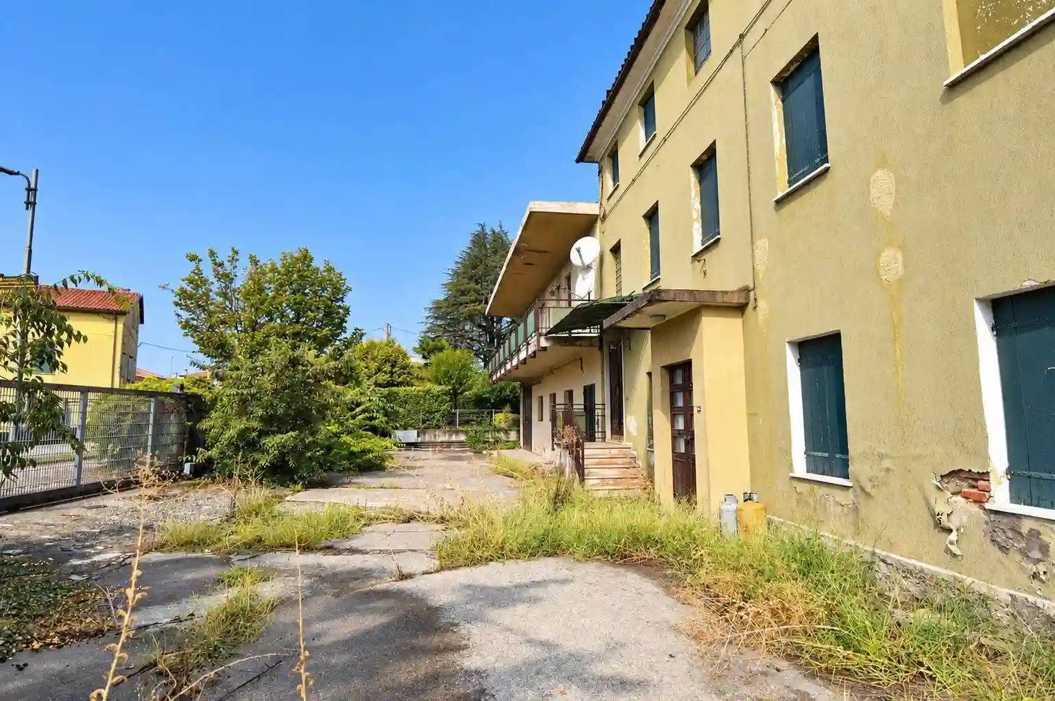 Casa indipendente - foto 4