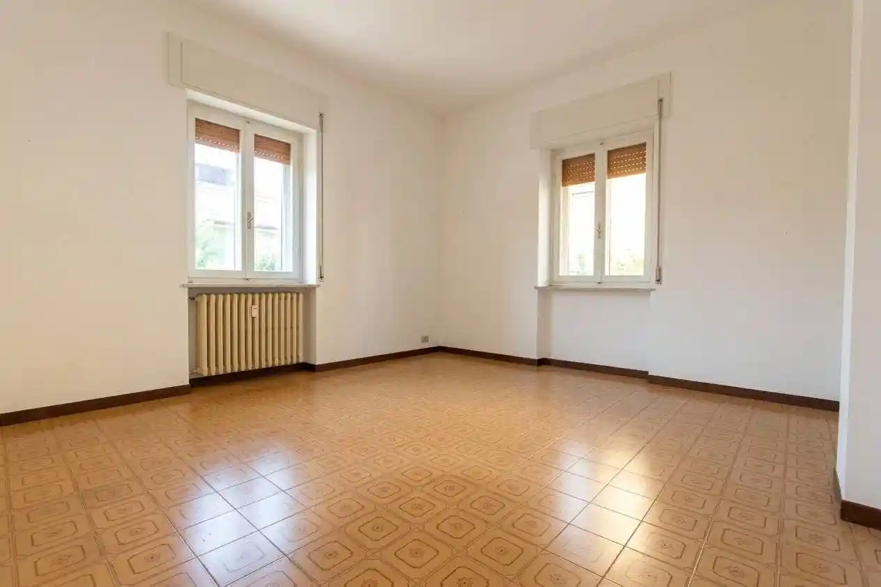 Appartamento in vendita a Verona