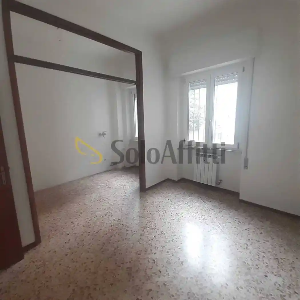 Appartamento in affitto a Brescia