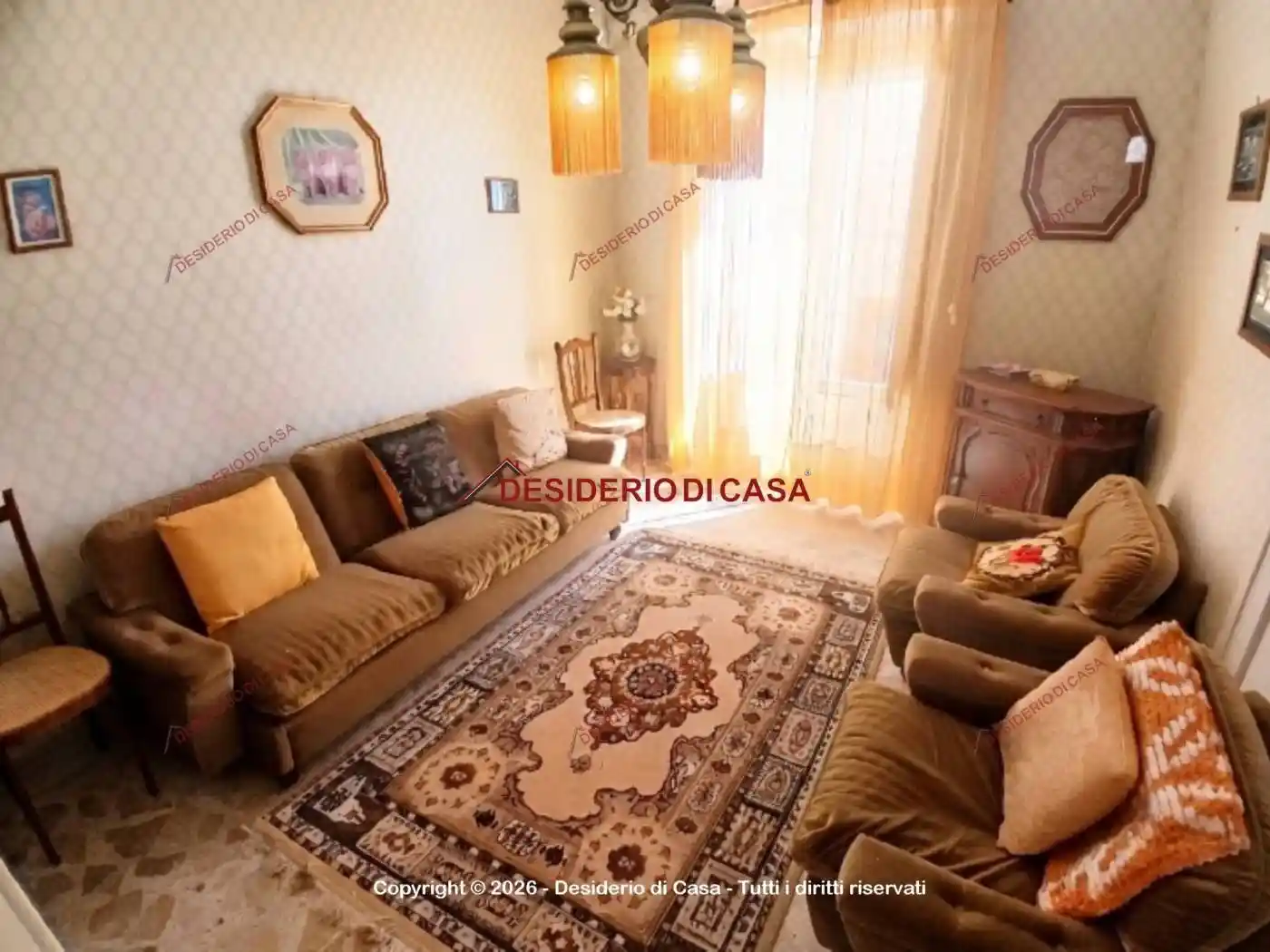 Casa indipendente in vendita a Petralia Soprana