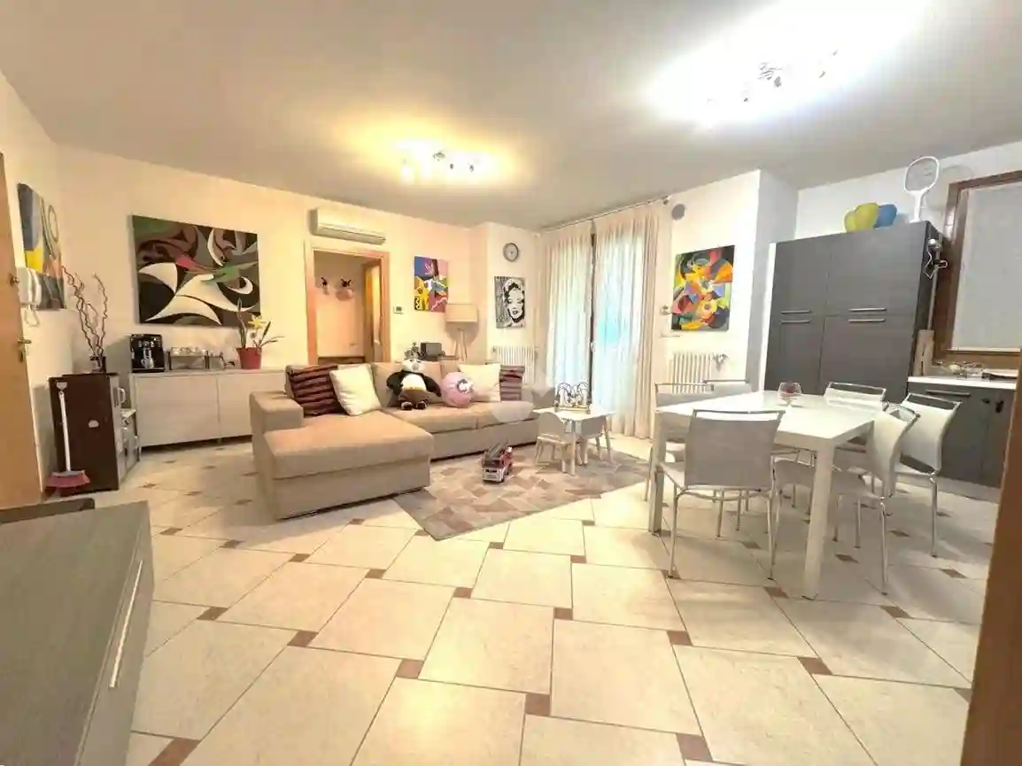 Attico - Mansarda - foto 4