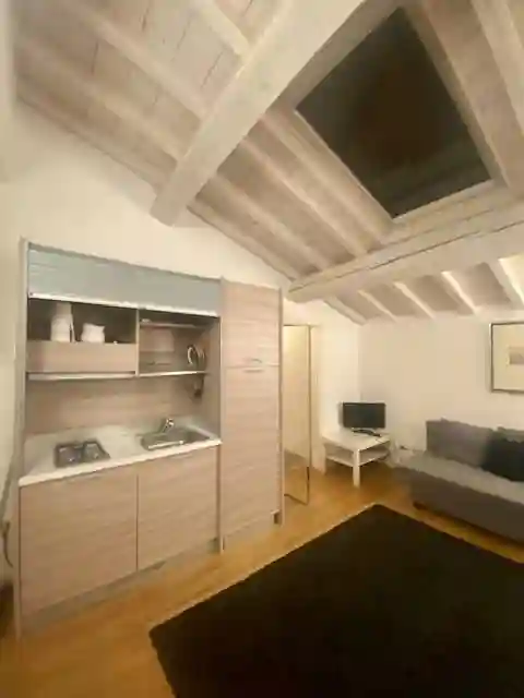 Attico - Mansarda - foto 3