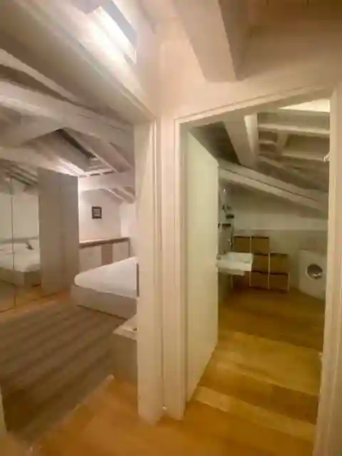 Attico - Mansarda - foto 4