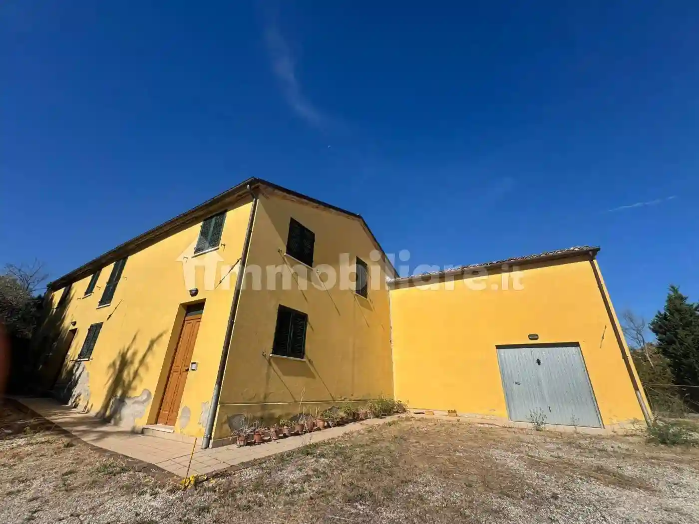 Rustico - Casale - foto 2