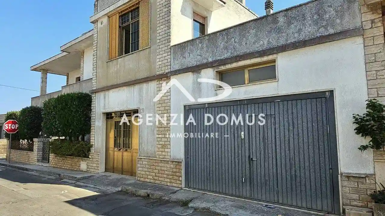 Casa indipendente - foto 3