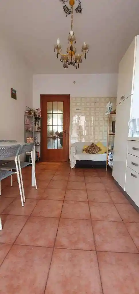 Appartamento in affitto a Padova