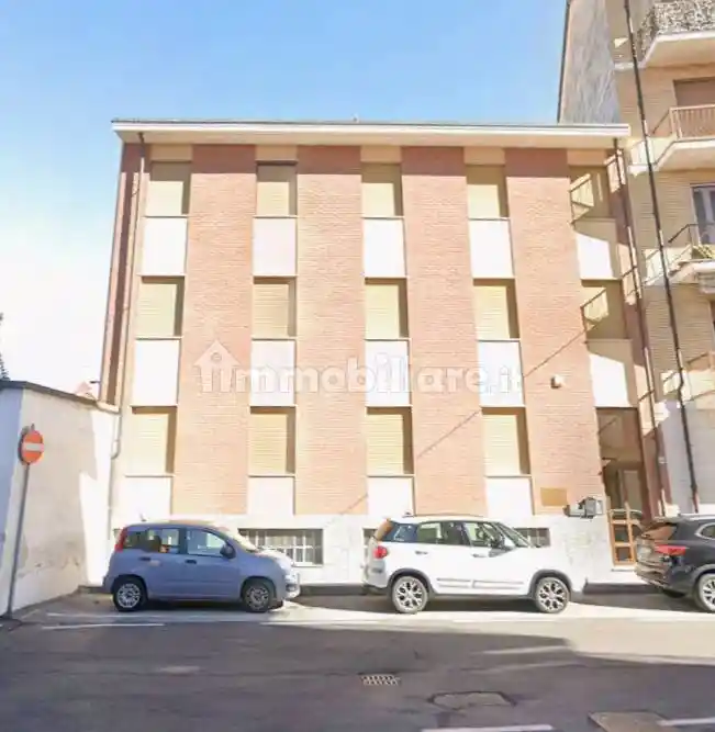 Casa indipendente in vendita a Orbassano