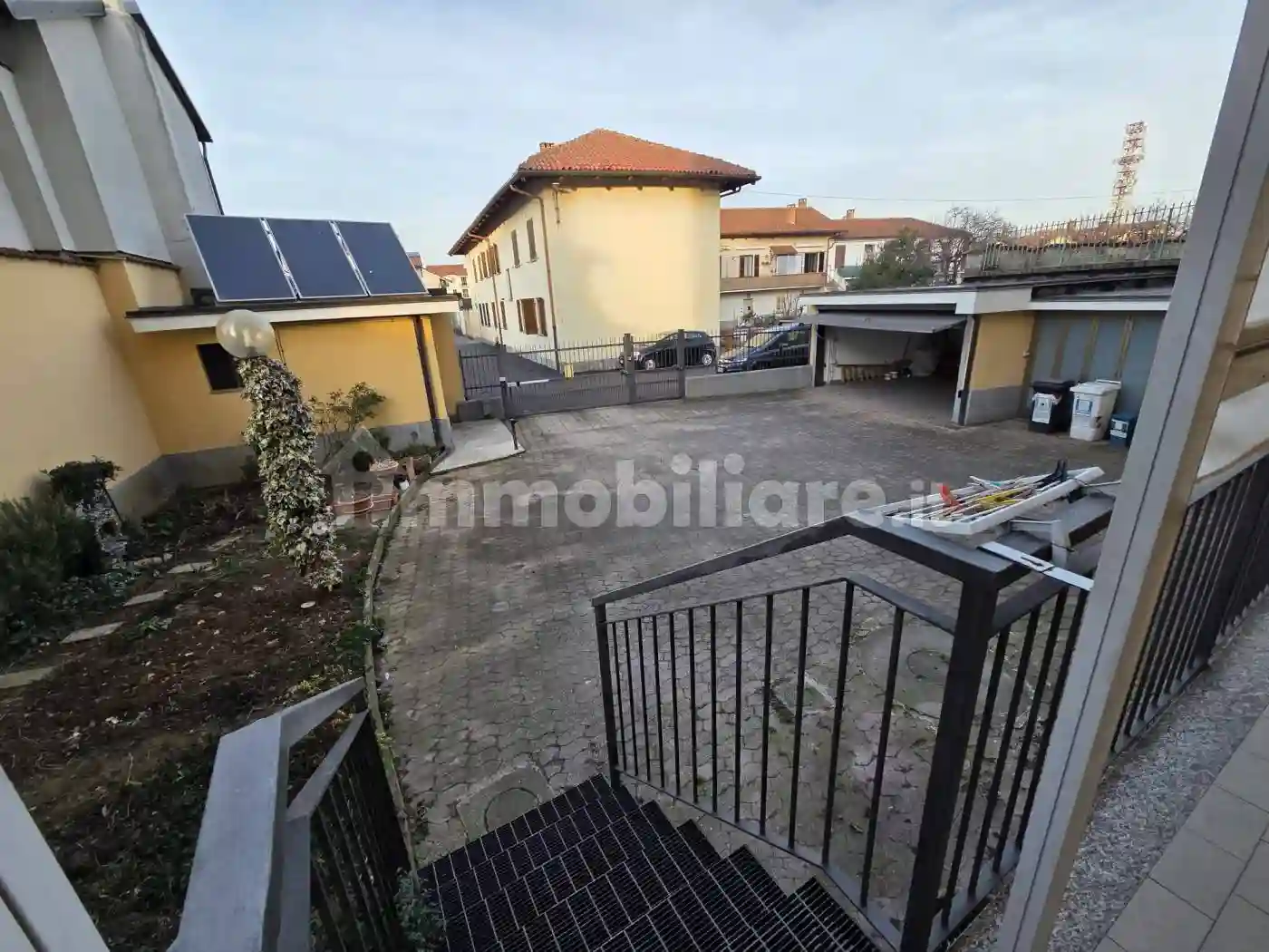 Casa indipendente - foto 4
