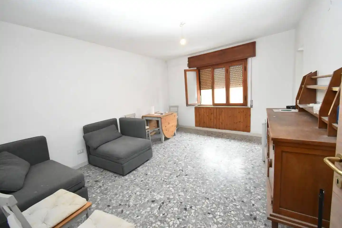 Appartamento in vendita a Pisa