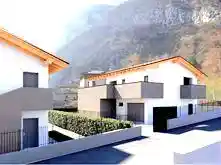 Villa in vendita a Terre d'Adige