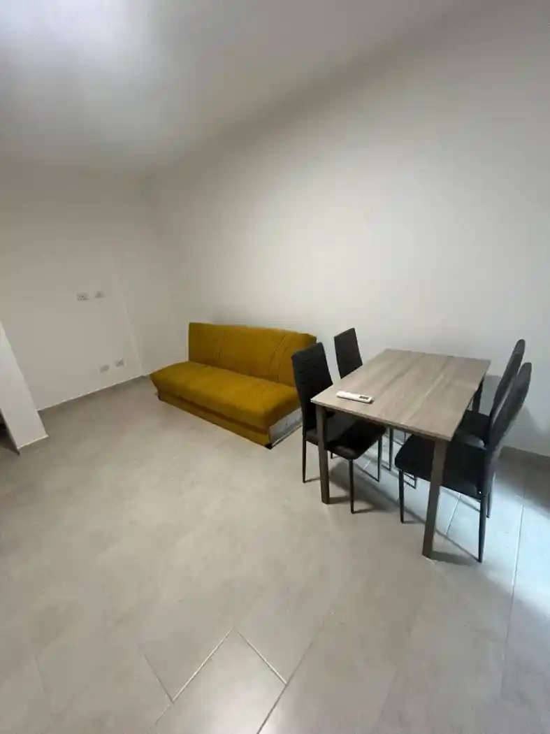 Palazzo - Edificio in affitto a Roma