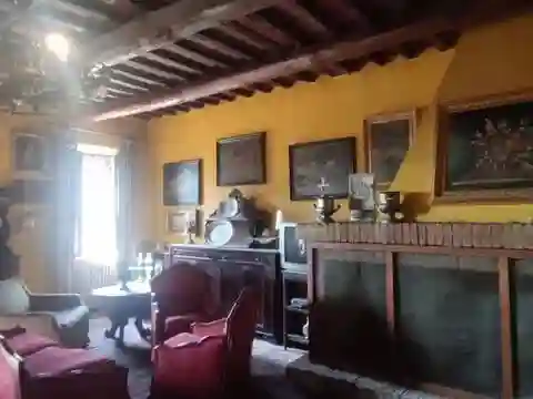 Palazzo - Edificio - foto 4