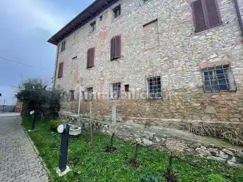 Palazzo - Edificio - foto 4