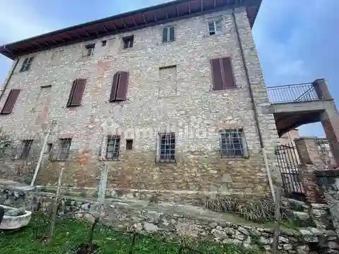 Palazzo - Edificio - foto 5