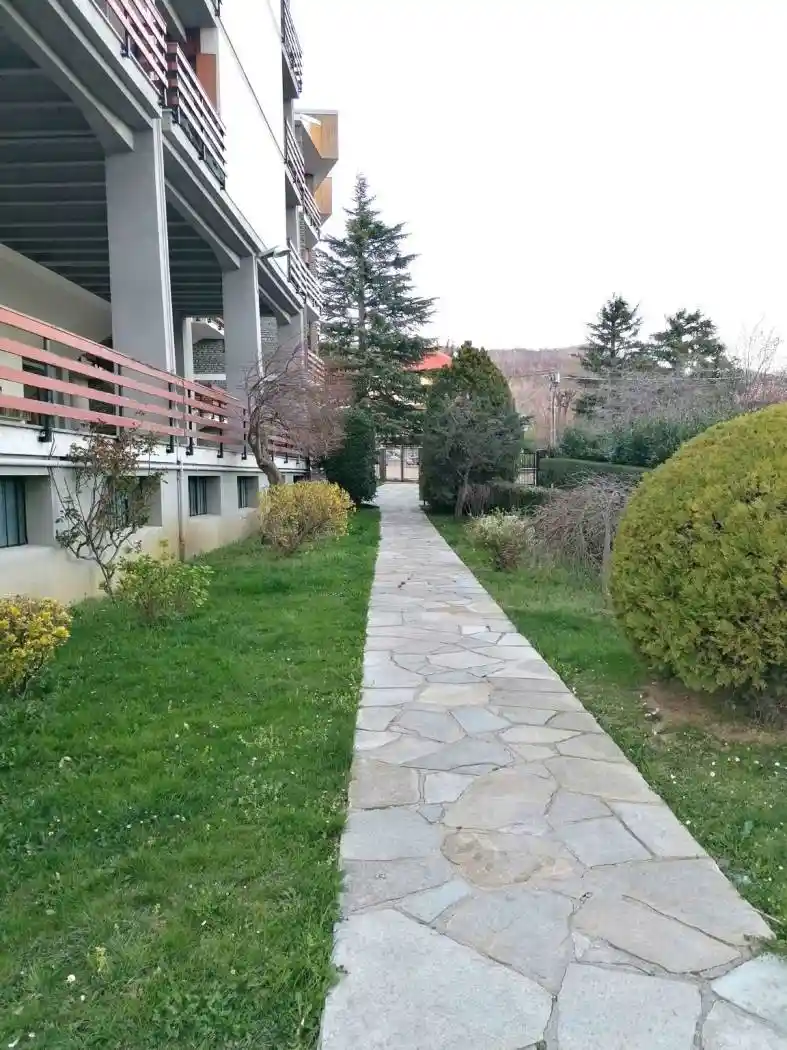 Appartamento in affitto a Coazze