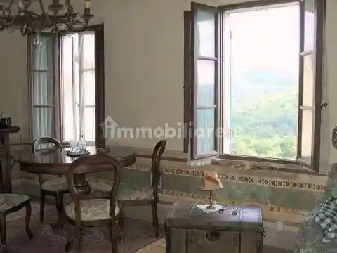 Rustico - Casale in vendita a Monticiano