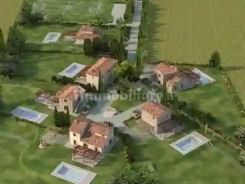 Rustico - Casale - foto 3