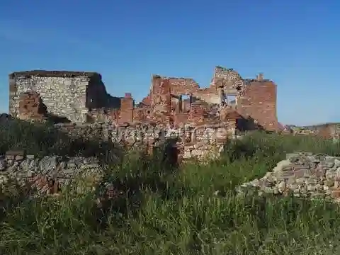 Rustico - Casale - foto 3