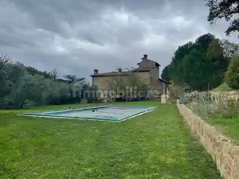 Rustico - Casale - foto 5