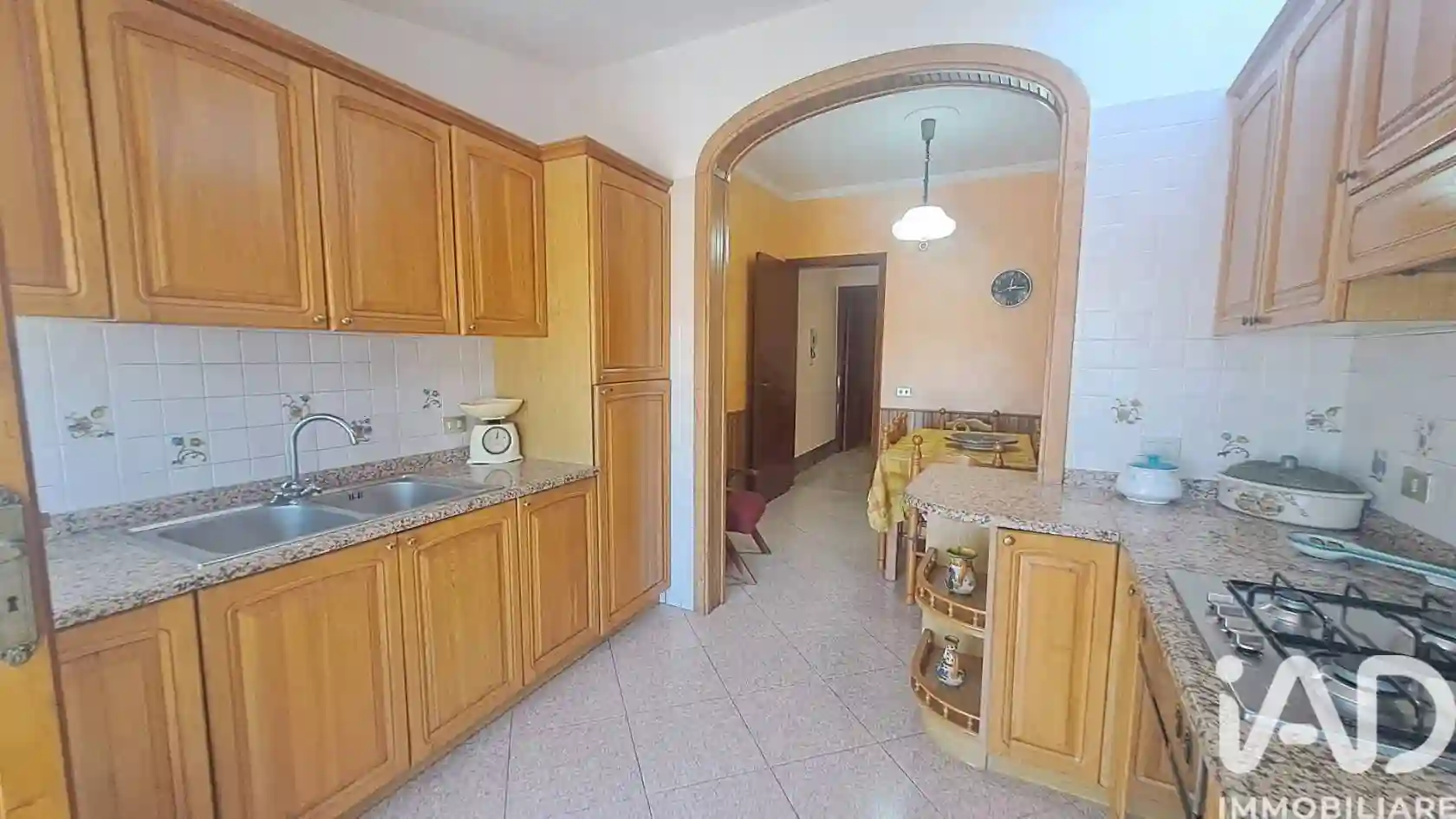 Casa indipendente - foto 5