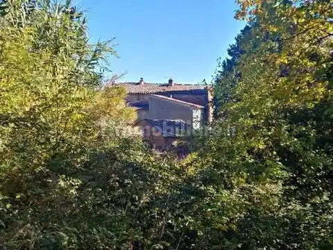 Rustico - Casale in vendita a Sinalunga